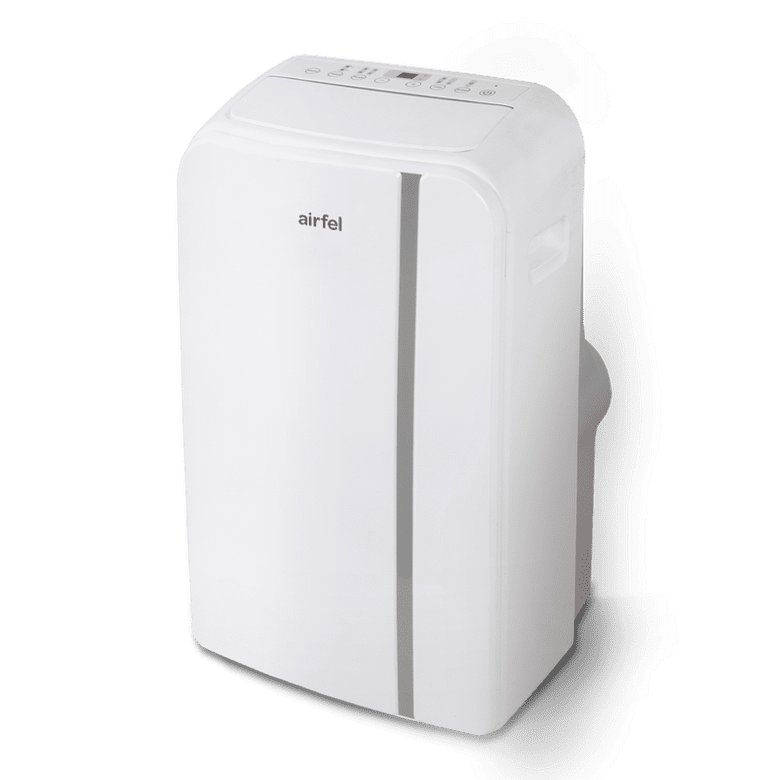 Airfel Lpcy35Bv1Bm 12000 Btu Mobil Klima