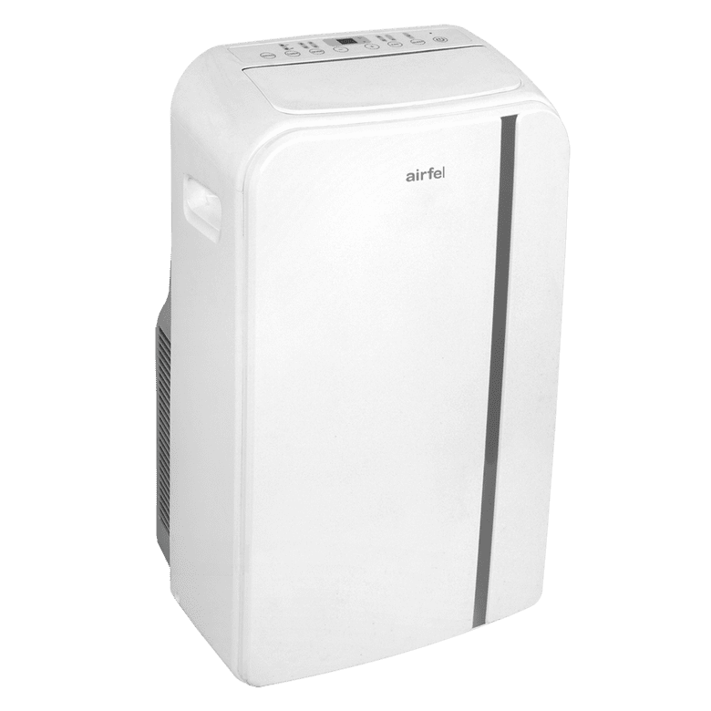 Airfel Lpcy35Bv1Bm 12000 Btu Mobil Klima