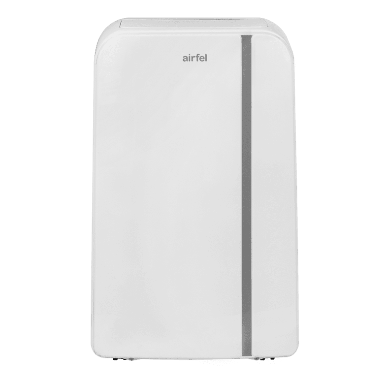 Airfel Lpcy35Bv1Bm 12000 Btu Mobil Klima