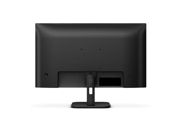 27 Phılıps 27E1N1200A/01 Ips 1Ms 120Hz Vga Hdmı