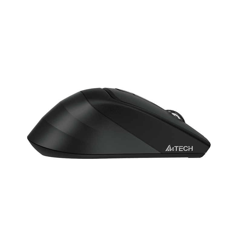 A4 Tech Fb35 Optık Mouse Bluetooth+Nano Usb Yeşil
