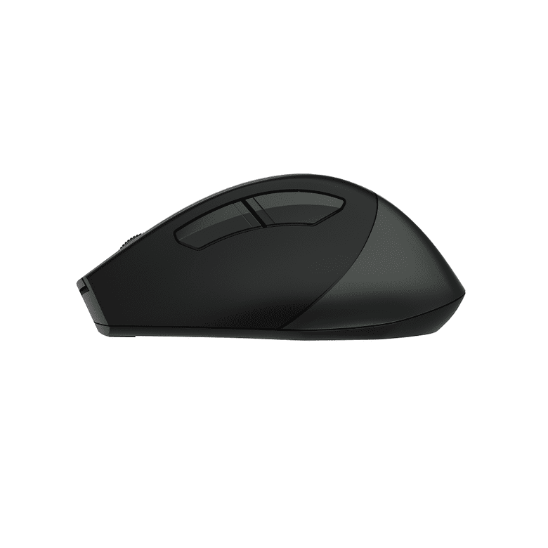A4 Tech Fb35 Optık Mouse Bluetooth+Nano Usb Yeşil