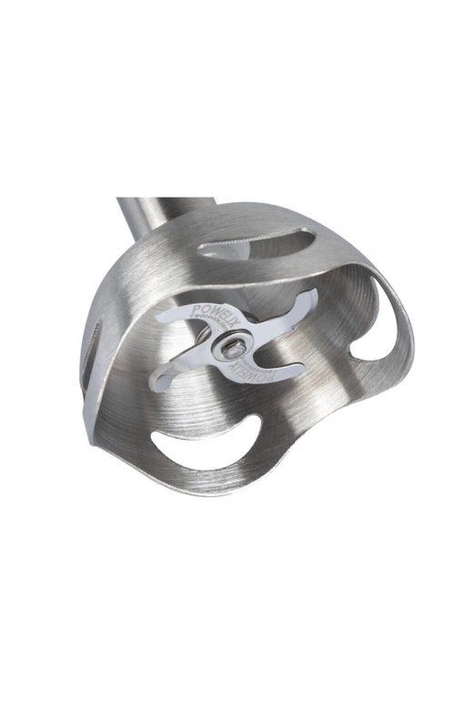 Tefal Powelıx Actıvflow Expert 1500W Gumus Blender