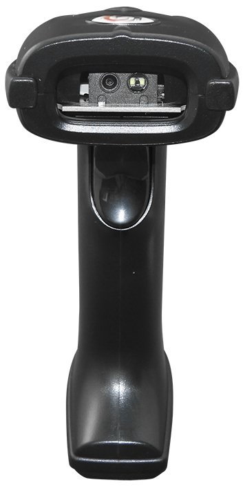 Sunlux Xl-9221B 2D Kablosuz Barkod Okuyucu Usb