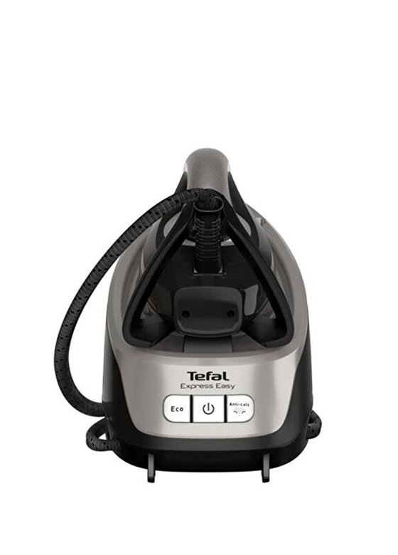 Tefal Sv6140 E0 Express Easy 2200W Buhar K. Utu