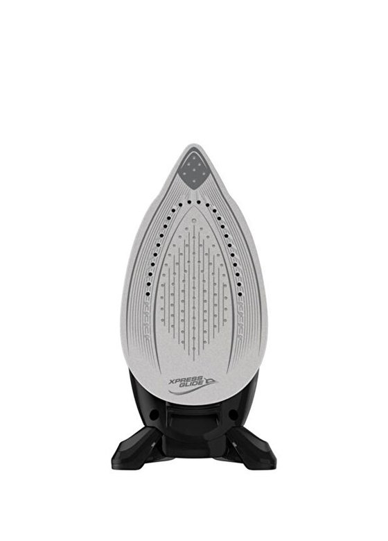 Tefal Sv6140 E0 Express Easy 2200W Buhar K. Utu