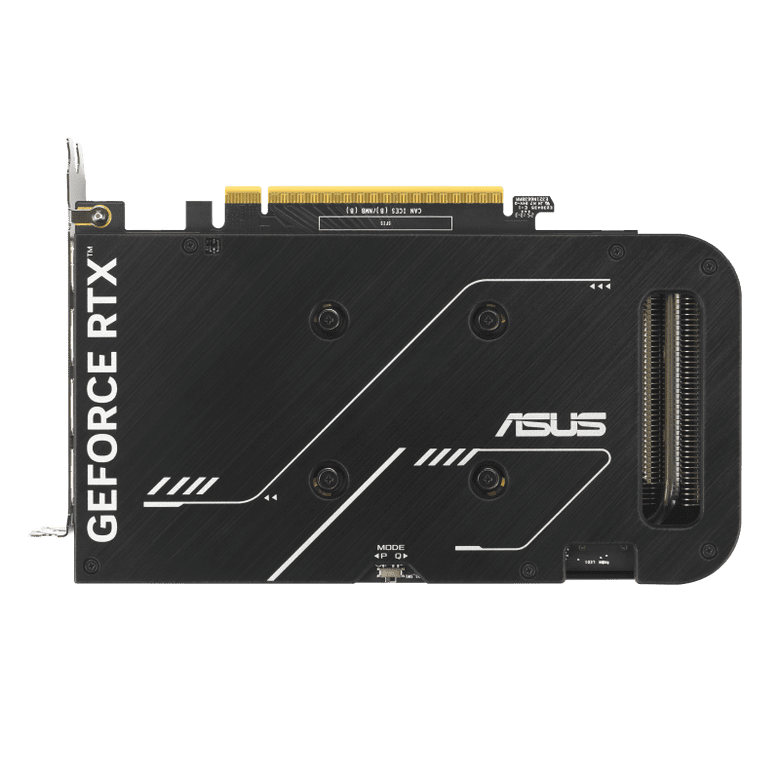 Asus Dual-Rtx5050-O8G 128Bıt Vga