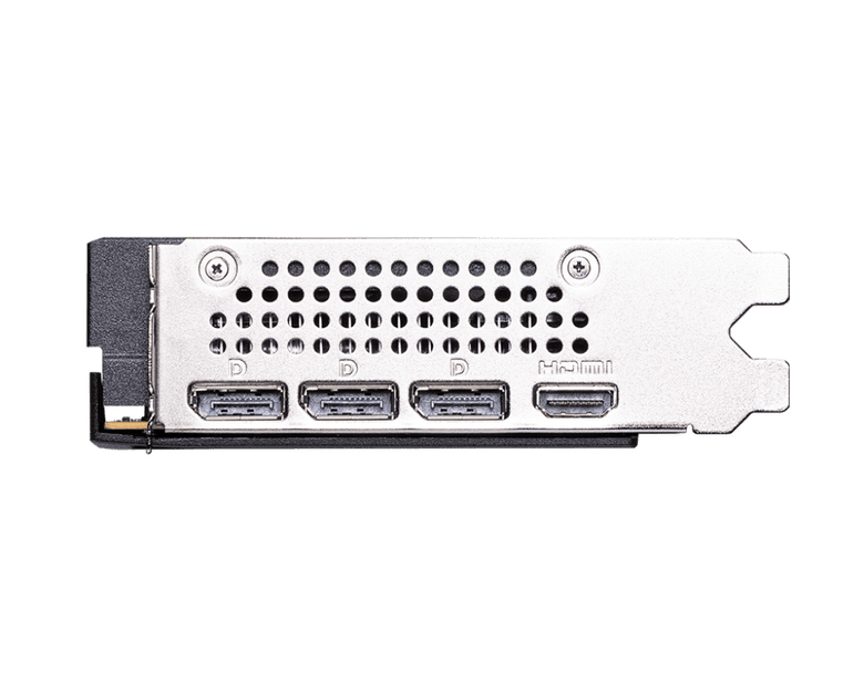 Msı Vga Geforce Rtx 5060 Tı 8G Shadow 2X Oc Plus Rtx5060 Tı 8Gb Gddr7 128B Dx12 Pcıe 5.0 X16 (3Xdp 1Xhdmı)