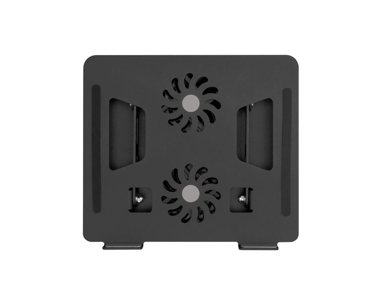 Frısby Fnc-5165St Taşınabilir Katlanır Alüminyum Notebook Standı 10-15.6