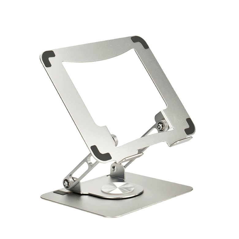 Frısby Fnc-5120St Taşınabilir Katlanır Alüminyum Notebook Standı 10-17