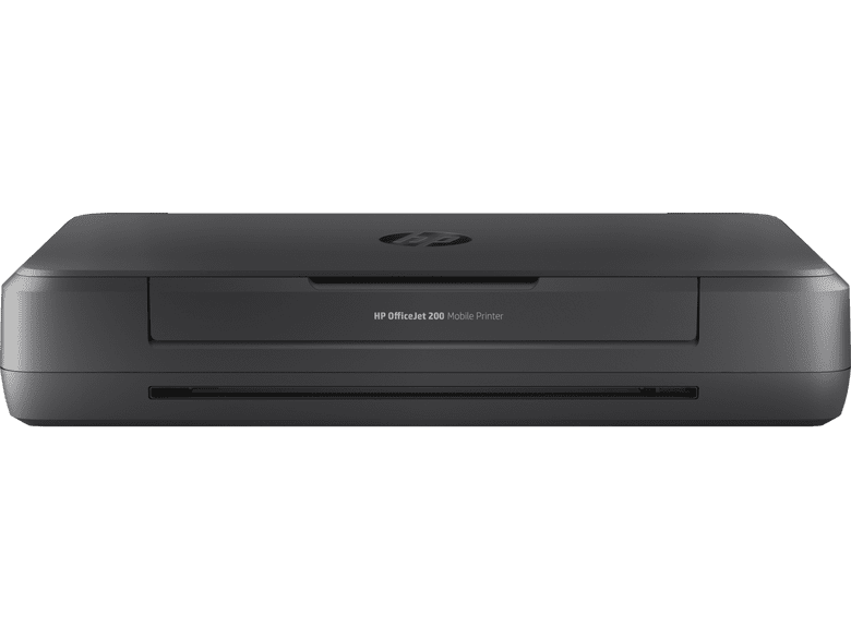 Hp N4K99C Offıcet 202 Mobıl Yazıcı -A4