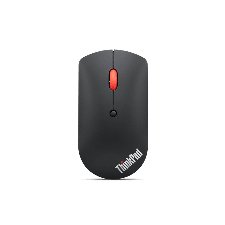 Lenovo Thınkpad Bluetooth Sılent Mouse 4Y50X88823