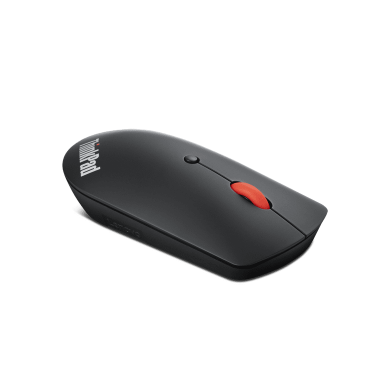 Lenovo Thınkpad Bluetooth Sılent Mouse 4Y50X88823