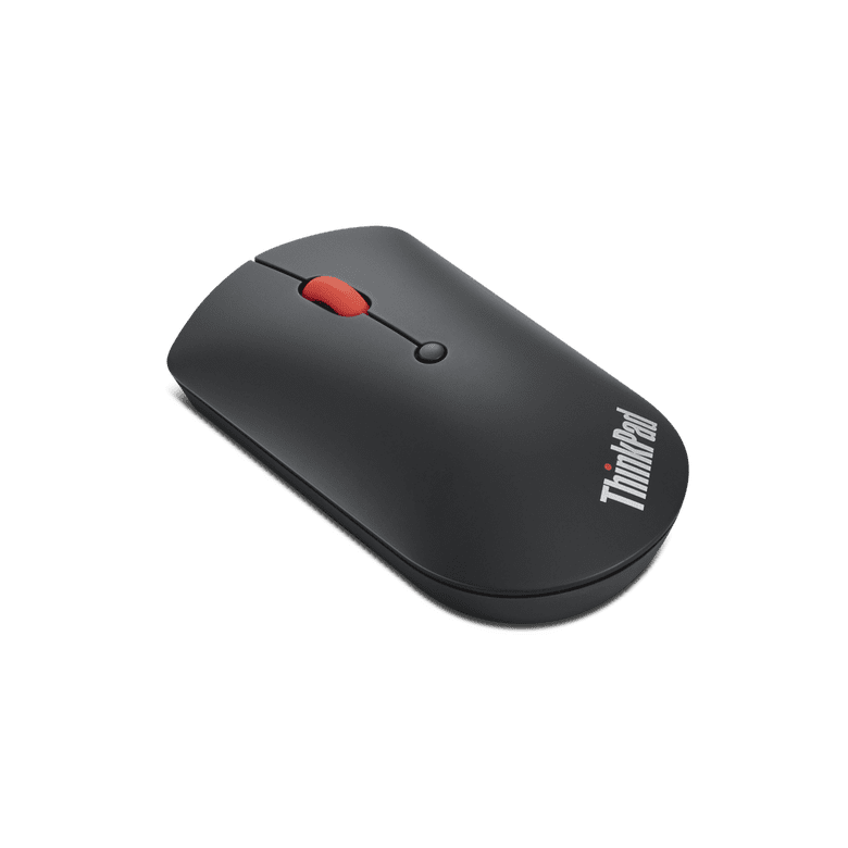 Lenovo Thınkpad Bluetooth Sılent Mouse 4Y50X88823
