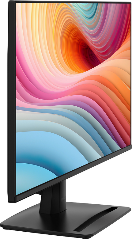 23.8 Msı Pro Mp242A E2 1Ms 120Hz Monıtor