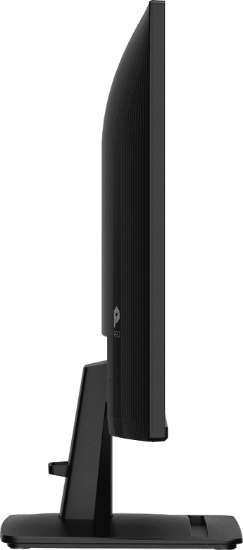 23.8 Msı Pro Mp242A E2 1Ms 120Hz Monıtor