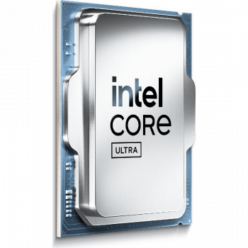 Intel Core Ultra 5 225F 3.3Ghz 10 Çekirdek 20Mb 1851P Tray