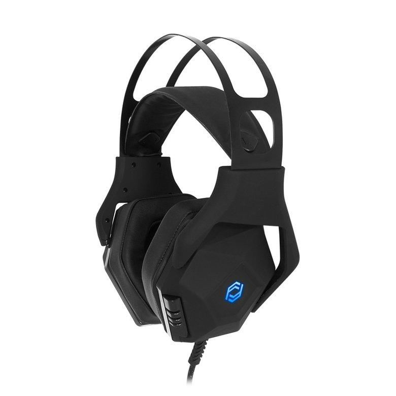 Frısby Fhp-G1485B Gamemax Fx7 7.1 Gaming Kulaklık