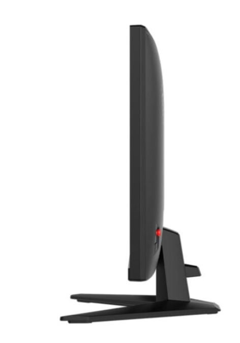 27 Msı Mag 272F 0.5Ms 200Hz Fhd Ips Monıtor