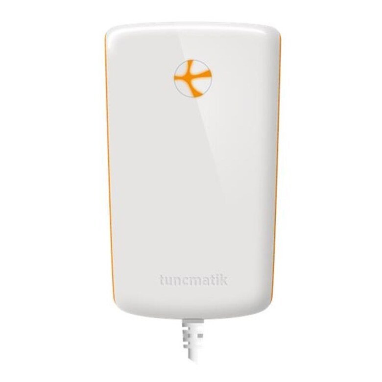 Tunçmatik Tsk5264 Nano Ups Telekom Edition