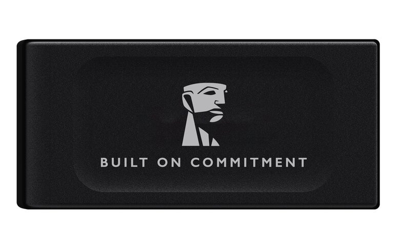 2Tb Kıngston Usb3.2 Gen2 Sxs1000/2000Ga Boc 1050/1000Mb/S