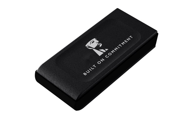 2Tb Kıngston Usb3.2 Gen2 Sxs1000/2000Ga Boc 1050/1000Mb/S