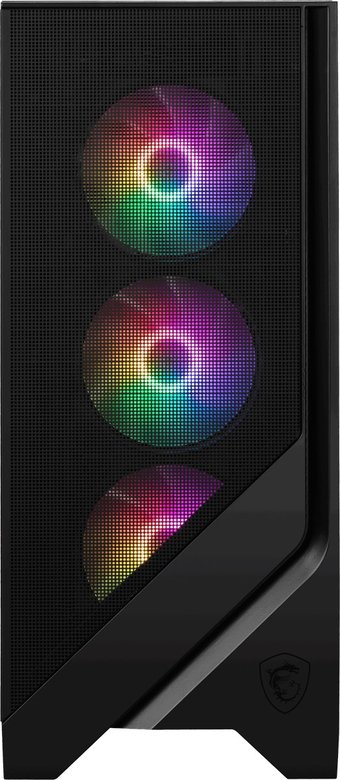 Msı Forge 121A B75 750W Bronz Pcıe5 Gaming Kasa