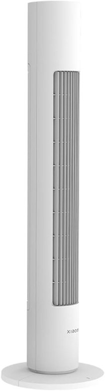 Xıaomı Smart Tower Fan 2 Kule Tıpı Vantılator
