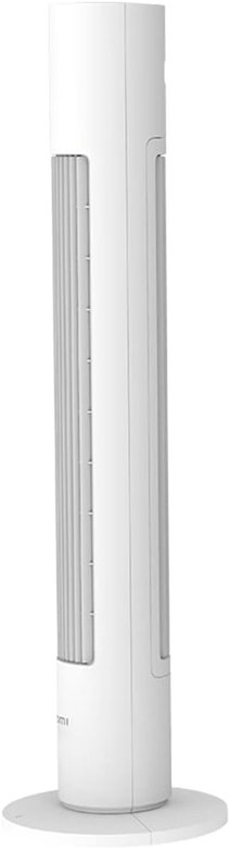 Xıaomı Smart Tower Fan 2 Kule Tıpı Vantılator