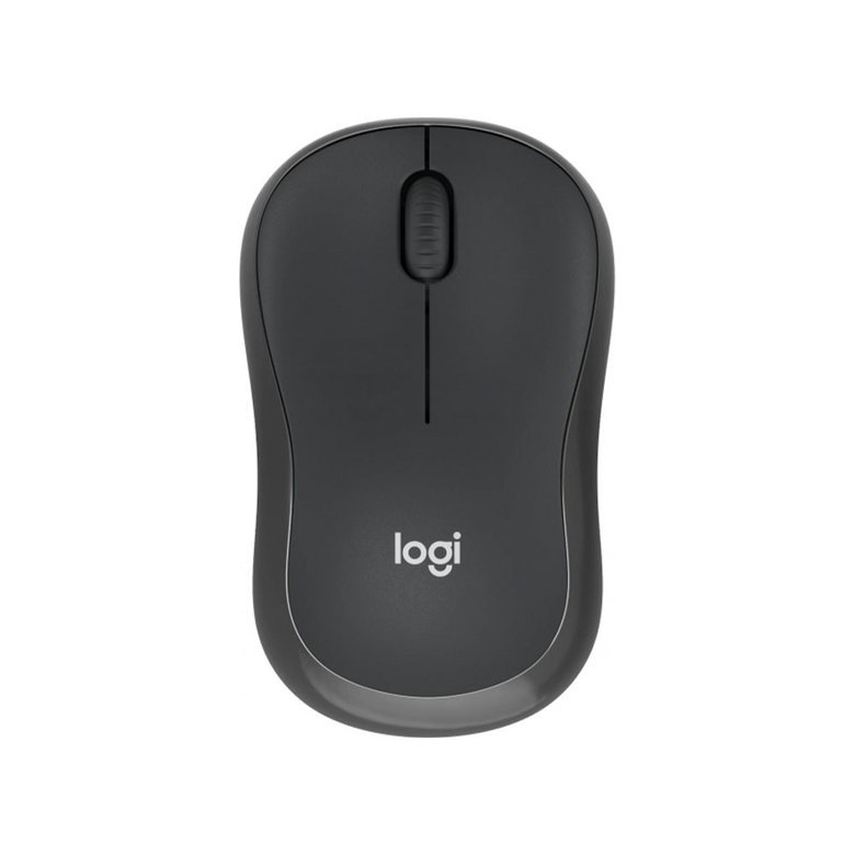 Logıtech M241 Bluetooth Mouse Siyah 910-007471