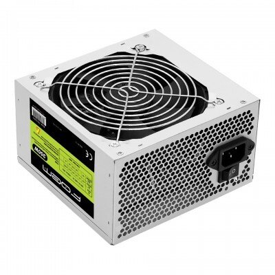 Frısby Fps-G35F12 Foem 350W Power Supply