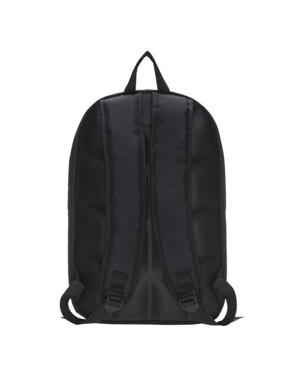 Plm Oslo Notebook Sırt Çantası Siyah 15.6