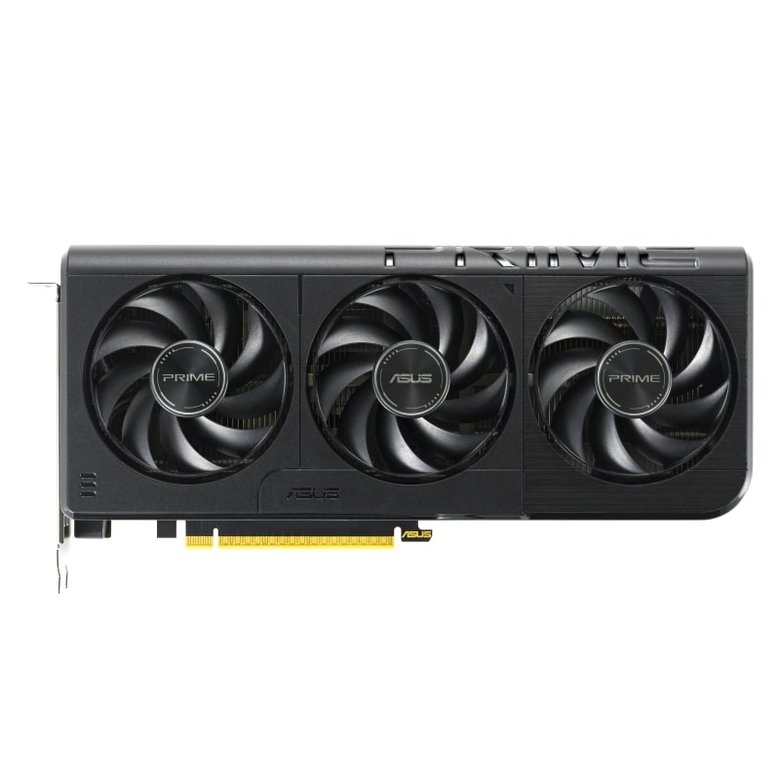 Asus Prıme-Rtx5060-O8G-Gaming 128Bıt Vga