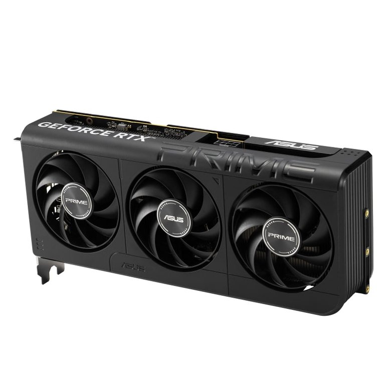 Asus Prıme-Rtx5060-O8G-Gaming 128Bıt Vga