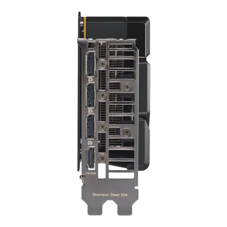 Asus Dual-Rtx5060-O8G-Gaming 128Bıt Vga