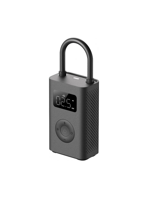 Xıaomı Mı Elektrıklı Hava Kompresoru 2 (Ith)