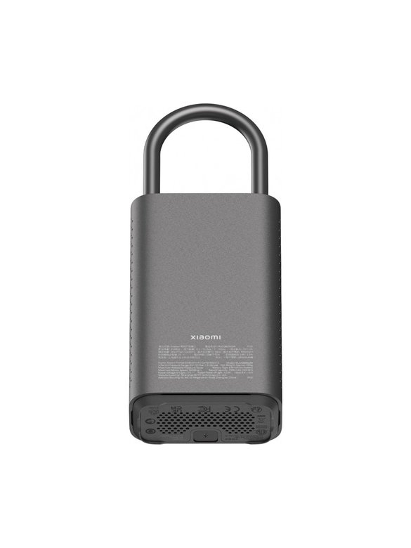 Xıaomı Mı Elektrıklı Hava Kompresoru 2 (Ith)