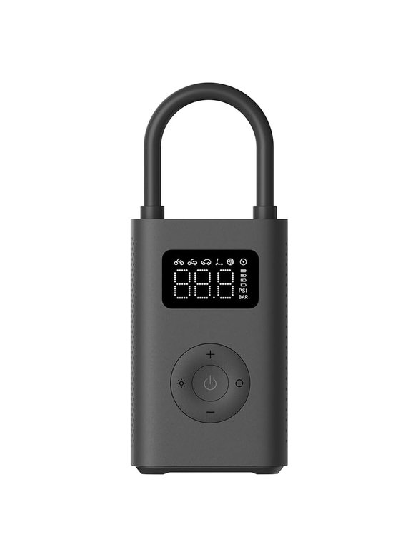 Xıaomı Mı Elektrıklı Hava Kompresoru 2 (Ith)