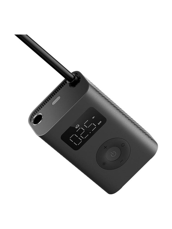 Xıaomı Mı Elektrıklı Hava Kompresoru 2 (Ith)