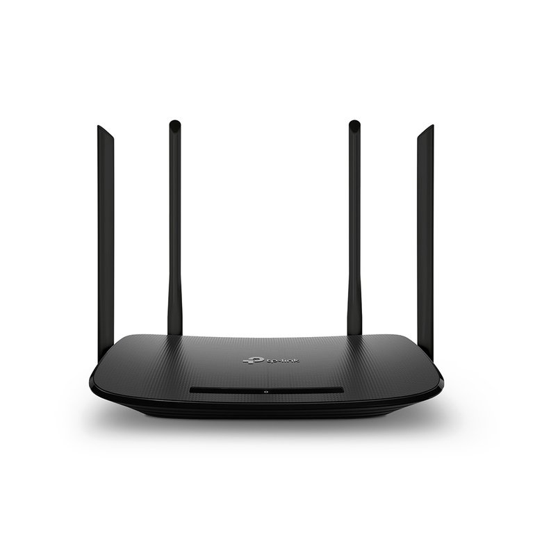 Tp-Lınk Archer Vr300 4Port Adsl/Vdsl 1200Mbps Modem/Router