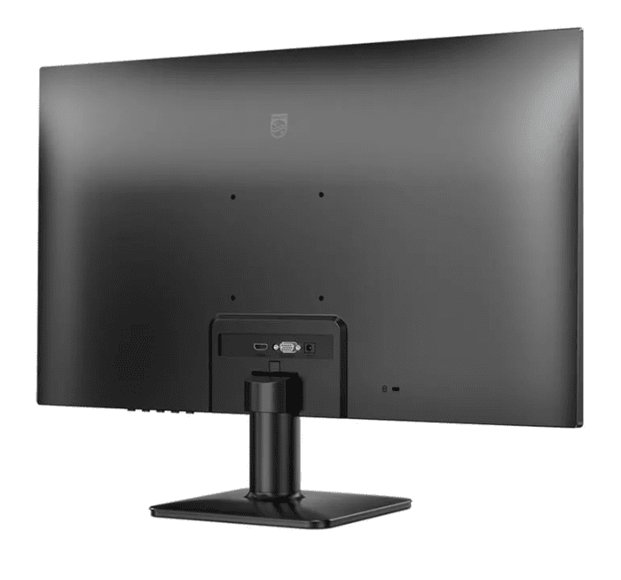 27 Phılıps 27E2N1100L/00 Ips 1Ms 100Hz Vga Hdmı