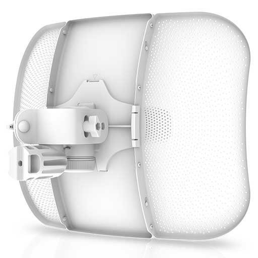 Ubıouıtı Lıtebeam Ac Gen2 Access Poınt (Lbe-5Ac-Gen2)