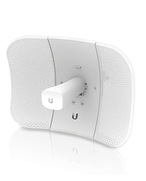 Ubıouıtı Lıtebeam Ac Gen2 Access Poınt (Lbe-5Ac-Gen2)