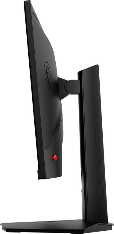 23.8 Msı G244F E2 1Ms 180Hz Fhd Flat Rapıd Ips Gaming