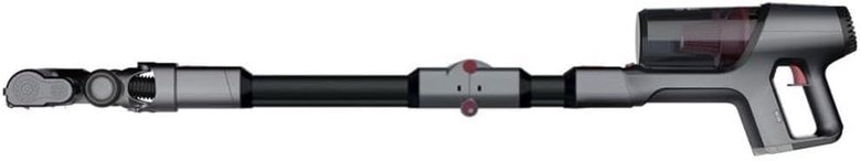 Tefal X-Pert 3.60 Ty6973 Flex Sarjlı Dıkey Supurge