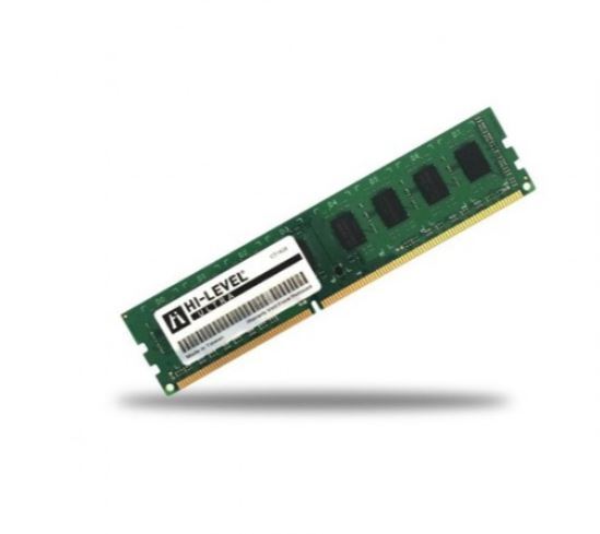16Gb Kutulu Ddr4 2666Mhz Hlv-Pc21300D4-16Gb Hı-Level