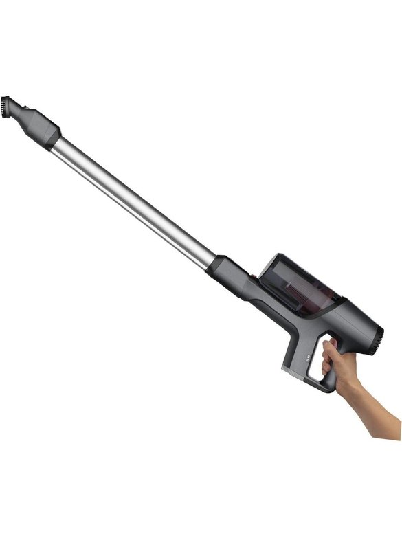 Tefal Ty6983Tr X-Pert 3.60 Kablosuz Dıkey Sarjlı S