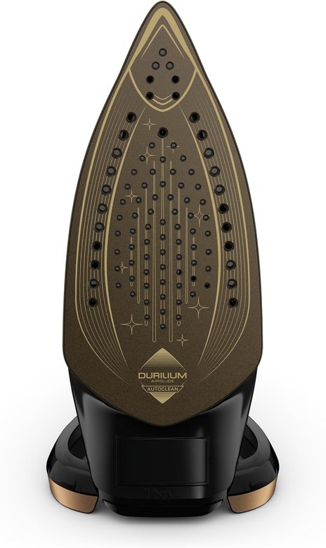 Tefal Fv8064 Pureglıss 3000 W Buharlı Utu