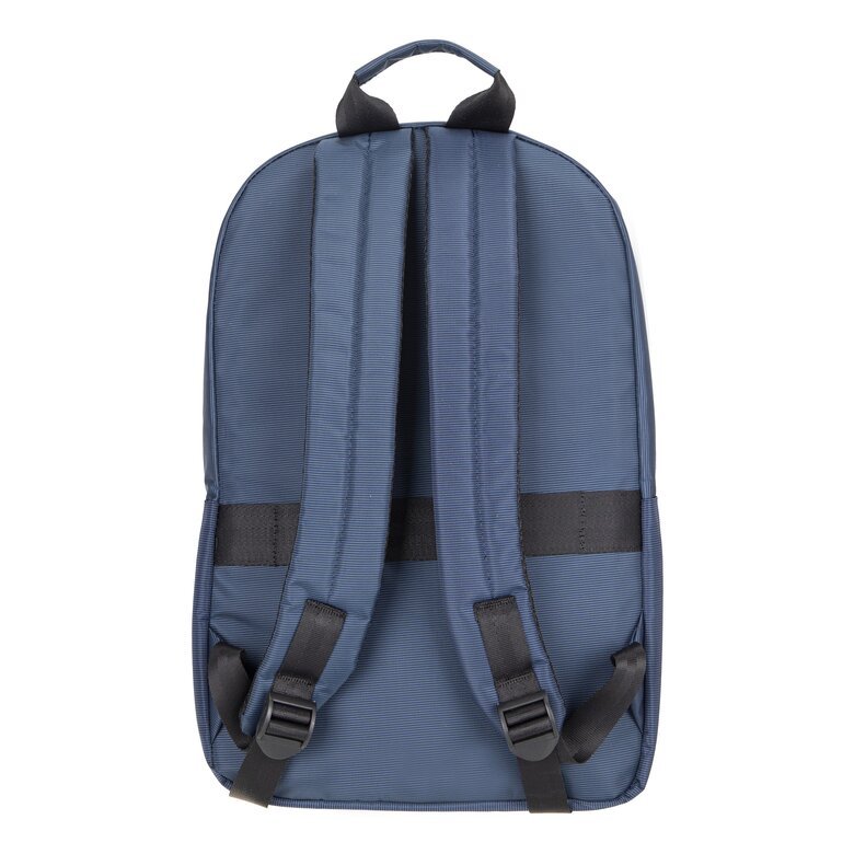 Plm Palma Notebook Sırt Çantası Lacivert 15.6