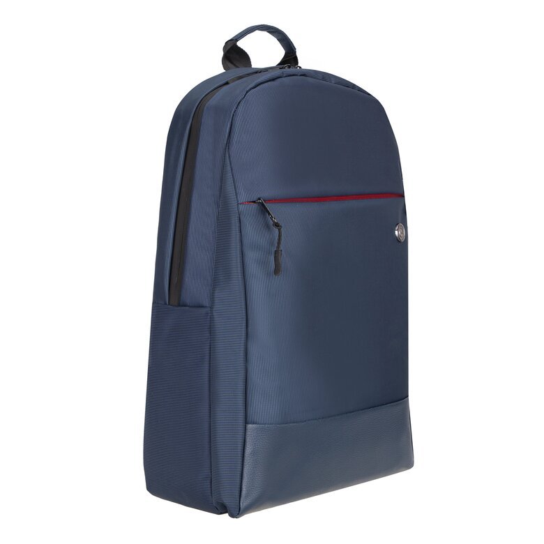 Plm Palma Notebook Sırt Çantası Lacivert 15.6